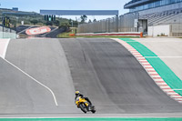 may-2019;motorbikes;no-limits;peter-wileman-photography;portimao;portugal;trackday-digital-images